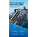 Vention Перехідник USB3.1 Type-C to Ethernet RJ45 1000 Mb Gigabit Vention (CFBBB)