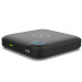 PowerPlant Батарея універсальна PowerPlant 24000mAh, PD/60W, DC 12-24V 9 connectors, QC/3.0, USB-C*2, USB-A, Wireless (PB930463)