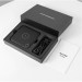 PowerPlant Батарея універсальна PowerPlant 24000mAh, PD/60W, DC 12-24V 9 connectors, QC/3.0, USB-C*2, USB-A, Wireless (PB930463)