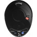 Rotex Електрочайник Rotex RTP452-S