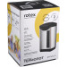 Rotex Електрочайник Rotex RTP452-S