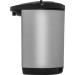 Rotex Електрочайник Rotex RTP452-S