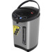 Rotex Електрочайник Rotex RTP452-S