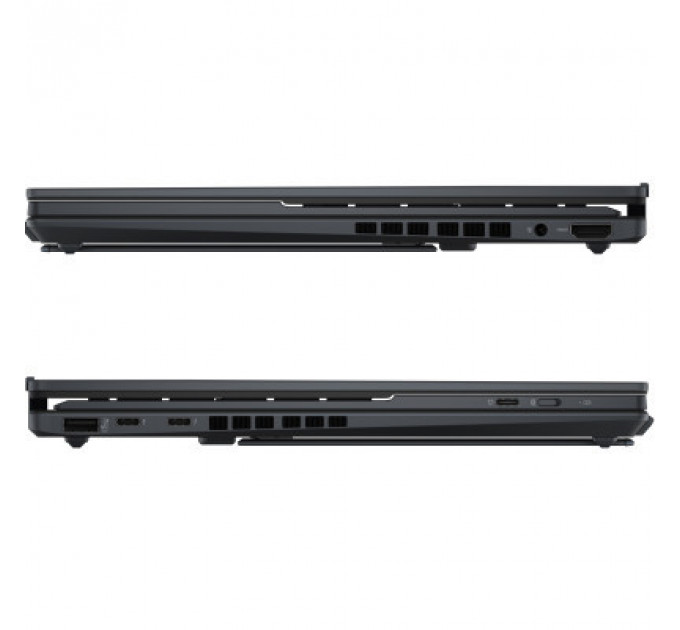 Ноутбук ASUS Zenbook 14 Duo OLED UX8406MA-QL048W (90NB12U1-M001S0)