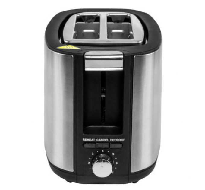 Rotex Тостер Rotex RTM145-S