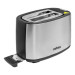 Rotex Тостер Rotex RTM145-S