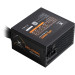 Vinga Блок живлення Vinga 600W (VPS-600P1)