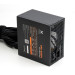 Vinga Блок живлення Vinga 600W (VPS-600P1)