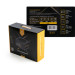 Vinga Блок живлення Vinga 600W (VPS-600P1)