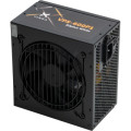 Vinga Блок живлення Vinga 600W (VPS-600P1)