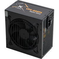 Блок живлення Vinga 600W (VPS-600P1)