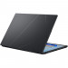 Ноутбук ASUS Zenbook 14 Duo OLED UX8406MA-QL048W (90NB12U1-M001S0)