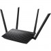 ASUS Маршрутизатор ASUS RT-AC1200 v2 (RT-AC1200)