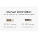 Vention Кабель Vention DVI - HDMI V 1.4 (M/M), 5 м, Black (ABFBJ)
