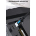 Vention Кабель Vention USB - USB V 3.0 (M/M), 1 м, Black (CONBF)