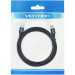 Vention Кабель Vention USB - USB V 3.0 (M/M), 1 м, Black (CONBF)