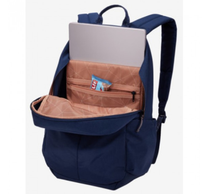Рюкзак для ноутбука Thule 16" Campus Notus 20L TCAM-6115 Dress Blue (3204919)