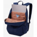 Рюкзак для ноутбука Thule 16" Campus Notus 20L TCAM-6115 Dress Blue (3204919)