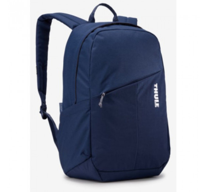 Рюкзак для ноутбука Thule 16" Campus Notus 20L TCAM-6115 Dress Blue (3204919)