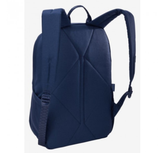 Рюкзак для ноутбука Thule 16" Campus Notus 20L TCAM-6115 Dress Blue (3204919)