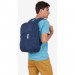 Рюкзак для ноутбука Thule 16" Campus Notus 20L TCAM-6115 Dress Blue (3204919)