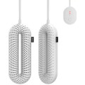 Xiaomi Сушарка для взуття Xiaomi Sothing Smart Zero-Shoes Dryer (DSHJ-S-1904C White)