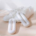 Xiaomi Сушарка для взуття Xiaomi Sothing Smart Zero-Shoes Dryer (DSHJ-S-1904C White)