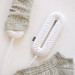 Xiaomi Сушарка для взуття Xiaomi Sothing Smart Zero-Shoes Dryer (DSHJ-S-1904C White)