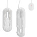Xiaomi Сушарка для взуття Xiaomi Sothing Zero-Shoes Dryer (DSHJ-S-2111A White)
