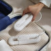 Xiaomi Сушарка для взуття Xiaomi Sothing Zero-Shoes Dryer (DSHJ-S-2111A White)