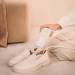 Xiaomi Сушарка для взуття Xiaomi Sothing Zero-Shoes Dryer (DSHJ-S-2111A White)