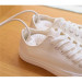Xiaomi Сушарка для взуття Xiaomi Sothing Zero-Shoes Dryer (DSHJ-S-2111A White)