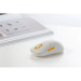 Xiaomi Мишка Xiaomi Wireless Mouse 3 White (1052663)