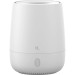 Xiaomi Зволожувач повітря Xiaomi HL Aromatherapy machine White (HLEOD01)