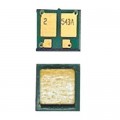 AHK Чип для картриджа HP CLJ Pro M254/M280 JND 1.3К Magenta AHK (1800668)