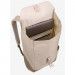 Рюкзак для ноутбука Thule 14" Lithos 16L TLBP213 Pelican Gray/Faded Khaki (3205094)