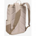 Рюкзак для ноутбука Thule 14" Lithos 16L TLBP213 Pelican Gray/Faded Khaki (3205094)