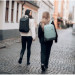 Рюкзак для ноутбука Thule 14" Lithos 16L TLBP213 Pelican Gray/Faded Khaki (3205094)