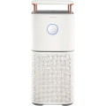 Xiaomi Очисник повітря Xiaomi Morphy Richards MR3500 MILK WHITE (MR3500-MW)