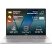 ASUS Ноутбук ASUS Vivobook S16 S3607VA-RP096 (90NB1671-M00740)