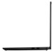 LENOVO Ноутбук Lenovo ThinkPad E14 G8 (21Y9S03C00)