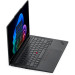 LENOVO Ноутбук Lenovo ThinkPad E14 G8 (21Y9S03C00)