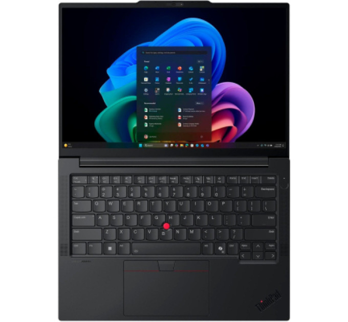 LENOVO Ноутбук Lenovo ThinkPad E14 G8 (21Y9S03C00)