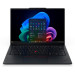 LENOVO Ноутбук Lenovo ThinkPad E14 G8 (21Y9S03C00)