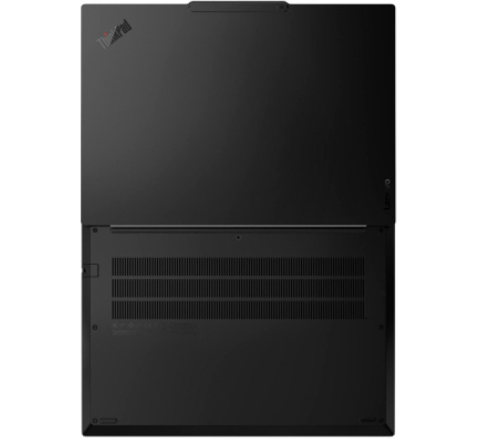 LENOVO Ноутбук Lenovo ThinkPad E14 G8 (21Y9S03C00)