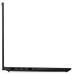 LENOVO Ноутбук Lenovo ThinkPad E14 G8 (21Y9S03C00)