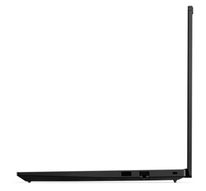 LENOVO Ноутбук Lenovo ThinkPad E14 G8 (21Y9S03C00)