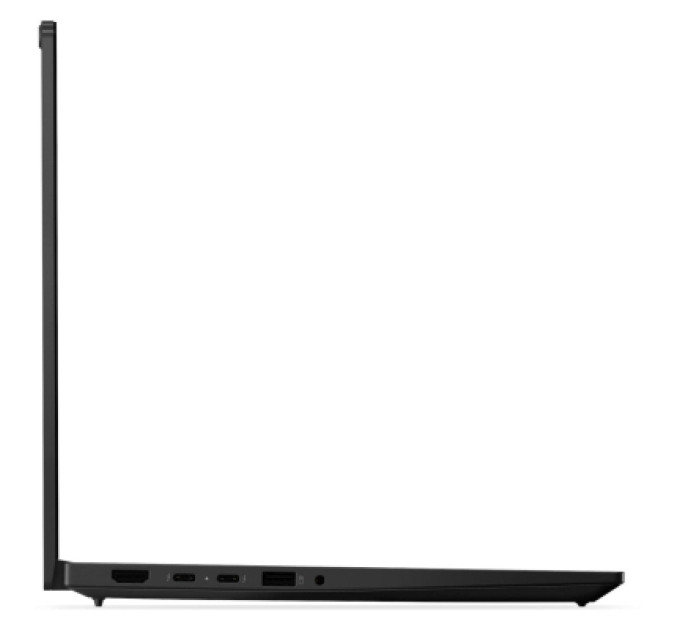 LENOVO Ноутбук Lenovo ThinkPad E14 G8 (21Y9S03C00)