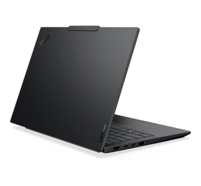 LENOVO Ноутбук Lenovo ThinkPad E14 G8 (21Y9S03C00)