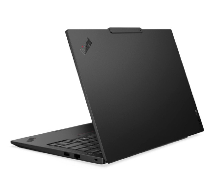 LENOVO Ноутбук Lenovo ThinkPad E14 G8 (21Y9S03C00)